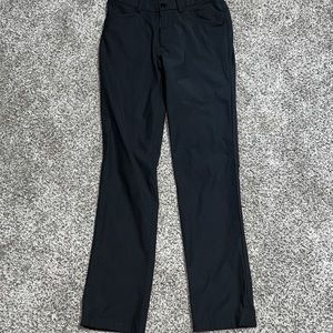 Lululemon A.B.C. Pant